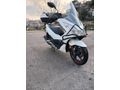 activa parasina pcx