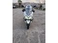 activa parasina pcx