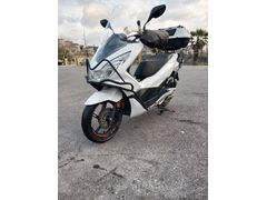 Sahibinden Honda PCX150