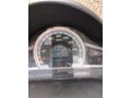 activa parasina pcx