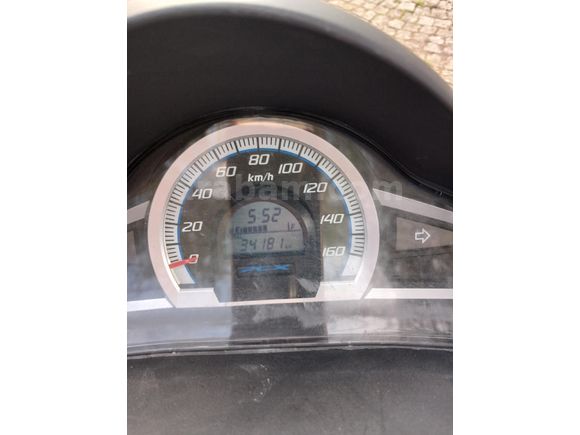 activa parasina pcx
