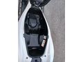 activa parasina pcx