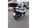 activa parasina pcx