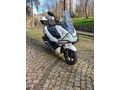 activa parasina pcx