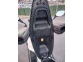 activa parasina pcx