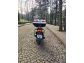 activa parasina pcx