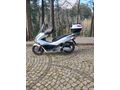 activa parasina pcx