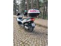 activa parasina pcx