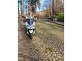 activa parasina pcx