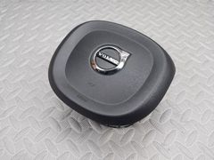 VOLVO S90 ORJİNAL DİREKSİYON AİRBAG