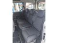 Sahibinden Peugeot Partner 1.6 HDI Premium Pack 2011 Model
