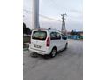 Sahibinden Peugeot Partner 1.6 HDI Premium Pack 2011 Model