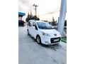 Sahibinden Peugeot Partner 1.6 HDI Premium Pack 2011 Model