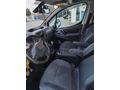 Sahibinden Peugeot Partner 1.6 HDI Premium Pack 2011 Model
