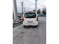 Sahibinden Peugeot Partner 1.6 HDI Premium Pack 2011 Model