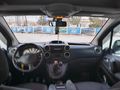 Sahibinden Peugeot Partner 1.6 HDI Premium Pack 2011 Model