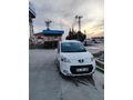 Sahibinden Peugeot Partner 1.6 HDI Premium Pack 2011 Model