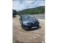 Sahibinden Renault Clio 1.0 TCe Joy 2020 Model 