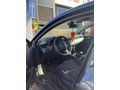 Sahibinden Renault Clio 1.0 TCe Joy 2020 Model 