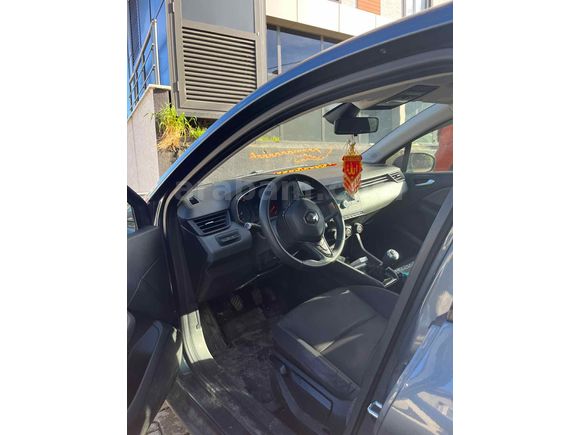 Sahibinden Renault Clio 1.0 TCe Joy 2020 Model 
