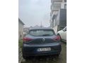 Sahibinden Renault Clio 1.0 TCe Joy 2020 Model 