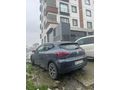 Sahibinden Renault Clio 1.0 TCe Joy 2020 Model 