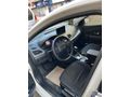 Sahibinden Renault Fluence 1.5 dCi Joy 2013 Model 