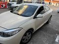 Sahibinden Renault Fluence 1.5 dCi Joy 2013 Model 