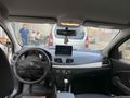 Sahibinden Renault Fluence 1.5 dCi Joy 2013 Model 