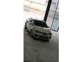 Sahibinden Renault Fluence 1.5 dCi Joy 2013 Model 