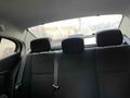 Sahibinden Renault Fluence 1.5 dCi Joy 2013 Model 