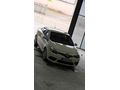 Sahibinden Renault Fluence 1.5 dCi Joy 2013 Model 