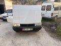Sahibinden Tofaş Şahin 1.6 1995 Model 