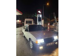 Sahibinden Tofaş Şahin 1.6 1995 Model 