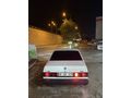 Sahibinden Tofaş Şahin 1.6 1995 Model 