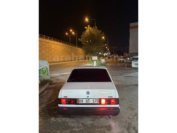 Sahibinden Tofaş Şahin 1.6 1995 Model 