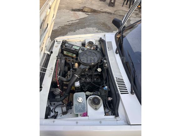 Sahibinden Tofaş Şahin 1.6 1995 Model 