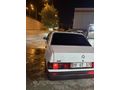 Sahibinden Tofaş Şahin 1.6 1995 Model 