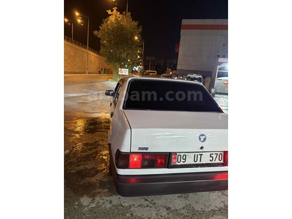 Sahibinden Tofaş Şahin 1.6 1995 Model 