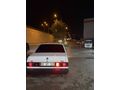 Sahibinden Tofaş Şahin 1.6 1995 Model 