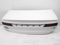 VOLVO S90 ÇIKMA ORJİNAL BAGAJ
