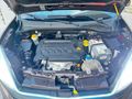 İlk sahibinden tertemiz aile araci