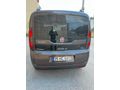 İlk sahibinden tertemiz aile araci