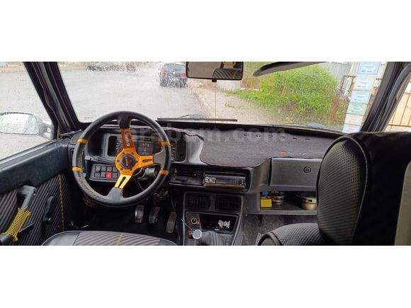 Sahibinden Tofaş Şahin 1.6 ie 2000 Model