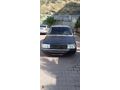 Sahibinden Tofaş Şahin 1.6 ie 2000 Model