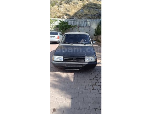 Sahibinden Tofaş Şahin 1.6 ie 2000 Model