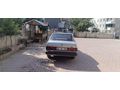 Sahibinden Tofaş Şahin 1.6 ie 2000 Model