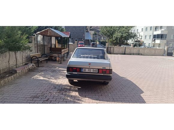 Sahibinden Tofaş Şahin 1.6 ie 2000 Model