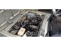 Sahibinden Tofaş Şahin 1.6 ie 2000 Model