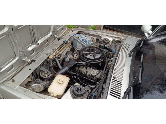 Sahibinden Tofaş Şahin 1.6 ie 2000 Model